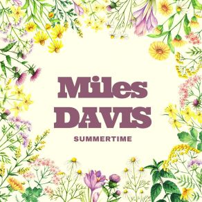 Download track Sid's Ahead (Original Mix) Miles Davis
