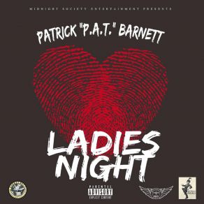 Download track Heart Condition Patrick 