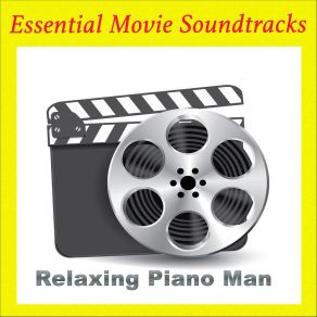Download track Don't Cry For Me Argentina (Instrumental) Relaxing Man