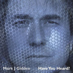Download track Your Live One Mark J. Gidden