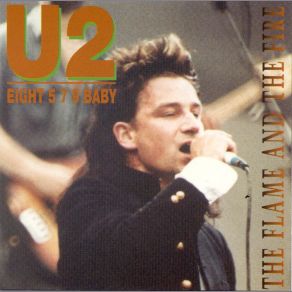 Download track Wire U2
