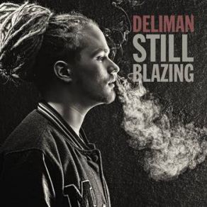 Download track Here We Go Again Deliman