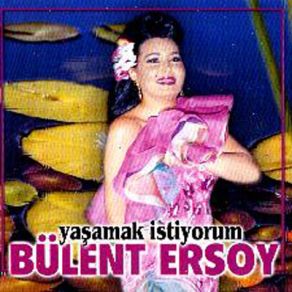Download track Yaktı Beni Bülent Ersoy