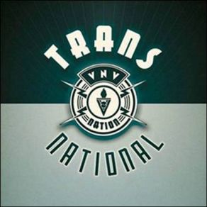 Download track Primary Vnv Nation