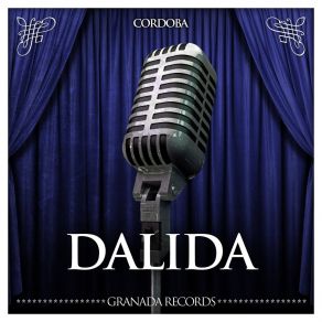 Download track Il Venditore Di Felicità Dalida