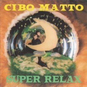 Download track Crumbs Cibo Matto