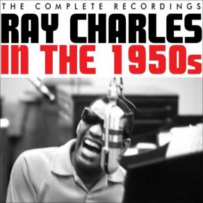Download track Late In The Evening Blues Ray Charles