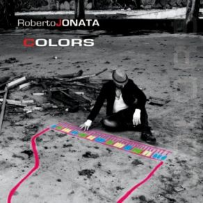Download track Black Roberto Jonata