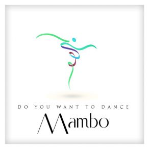 Download track Mambo Jambo Qué Rico El Mambo The Harmony Group