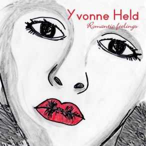Download track Solitäre Yvonne Held