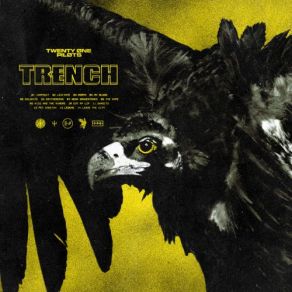 Download track Nico And The Niners Twenty One Pilots
