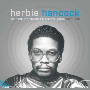 Download track Rhythm-A-Ning Herbie Hancock