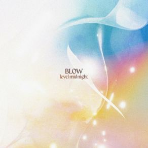 Download track Blow (Extended Mix) Level Midnight