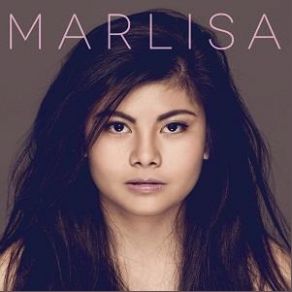 Download track Hopelessly Devoted To You Marlisa