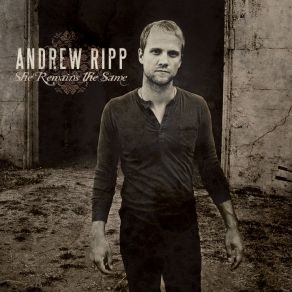 Download track You Will Find Me Andrew Ripp