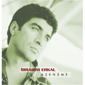 Download track Unutulurmuş İbrahim Erkal