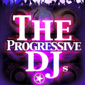 Download track Phenomenon One (Original Mix) DJ ProgressiveThe Wizard, Rebel Mc Lady Chann