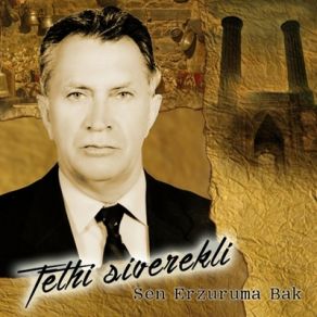 Download track Tey Tey Benim Ağam Fethi Siverekli