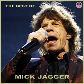 Download track Turn The Girl Loose Mick Jagger