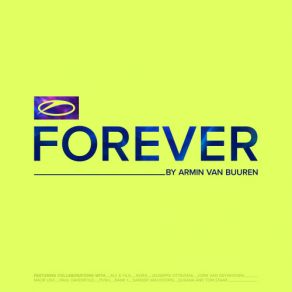 Download track Home With You (Original Mix) Armin Van BuurenSusana