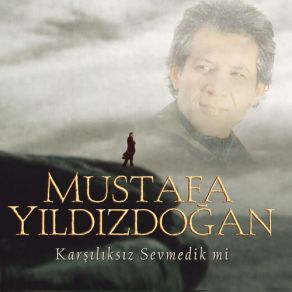 Download track Nerdeysen Duy Sesimi Mustafa Yıldızdoğan
