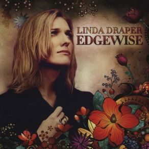 Download track Take It From Me Linda Draper