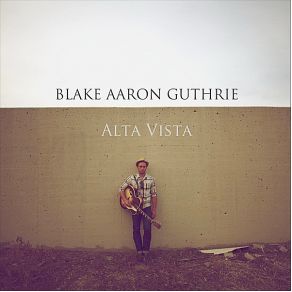 Download track Like An Ocean Blake Aaron Guthrie