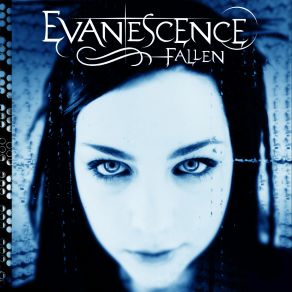 Download track Going Under Evanescence, Amy LeePaul McCoy