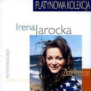 Download track Nie Wróca Te Lata (1974) Irena Jarocka