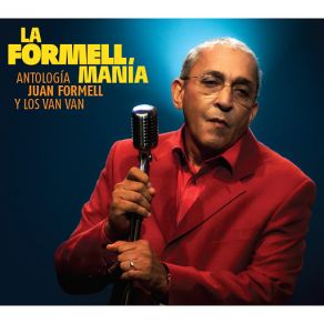 Download track La Habana Sí Los Van Van, Juan Formell Y Los Van Van