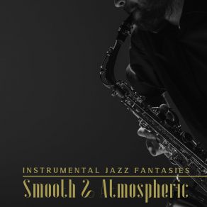 Download track Very Special Smooth Jazz 24H