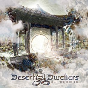 Download track Dreams Within A Dream (Liquid Bloom Remix) Desert Dwellers