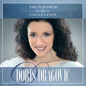 Download track Dodi Doris Dragović