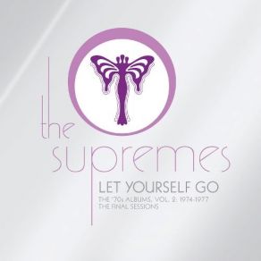 Download track This Is Why I Believe In You (Album Version With Intro) Supremes