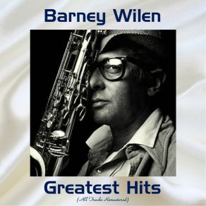 Download track Blue N' Boogie (Remastered 2015) Barney Wilen