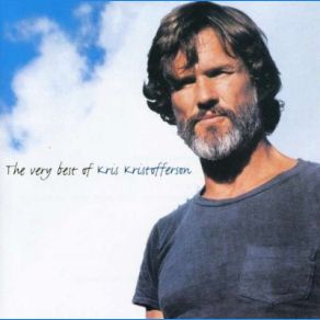 Download track Once More With Feeling Kris Kristofferson