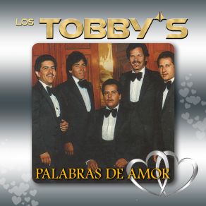 Download track Imposible Amor Los Tobbys