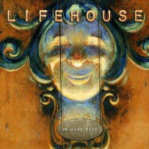 Download track Hanging By A Moment Lifehouse