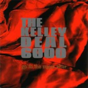 Download track Nice Kelley Deal 6000