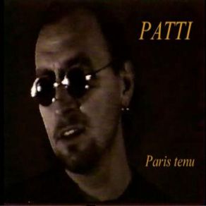 Download track PARIS Patti