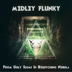 Download track Space Odyssey Medley Flunky