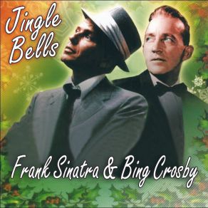 Download track The Christmas Waltz (Remastered) Bing Crosby