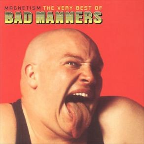 Download track Lip Up Fatty Bad Manners