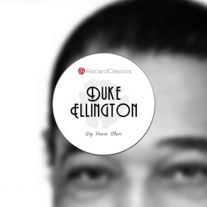 Download track Double Check Stomp Duke Ellington