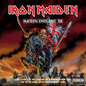 Download track Dance Of Death (Live Santiago 2004) Iron Maiden