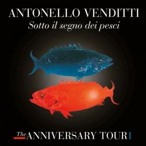 Download track Roma Capoccia Antonello VendittiUltimo