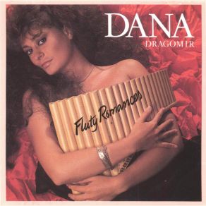Download track Concerto Pour Une Voix Dana Dragomir