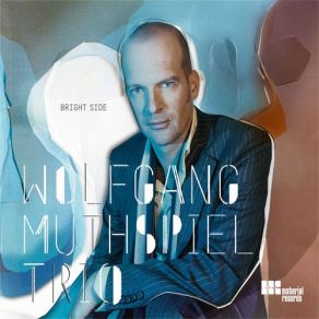 Download track East Coasting Wolfgang Muthspiel Trio