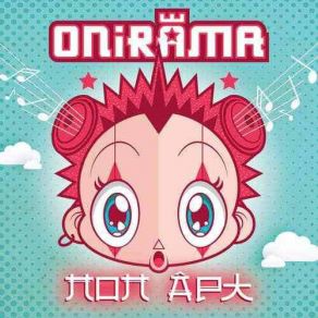 Download track ΤΟΣΑ ΚΑΛΟΚΑΙΡΙΑ 2017 ONIRAMA