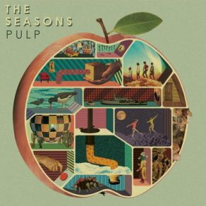 Download track Apples Seasons